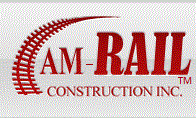 AM-RAIL Construction